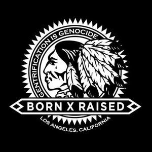 Meet your Posher, Ali